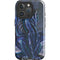 Ruth Thompson Dark Dragon by Ruth Thompson iPhone 16 Pro Impact Case